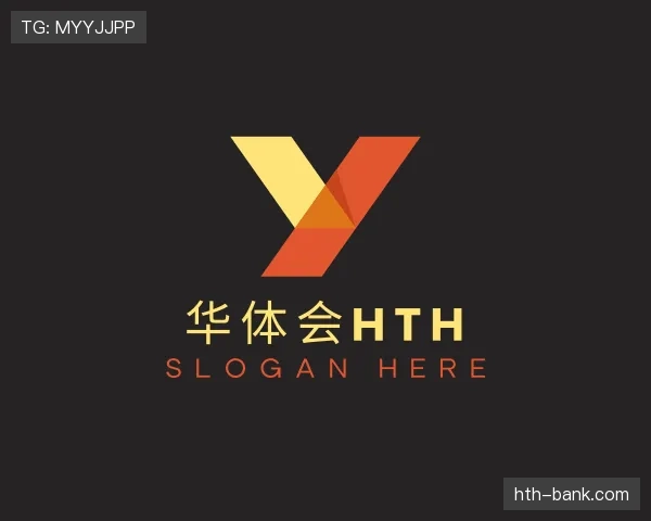 简介华体会官网