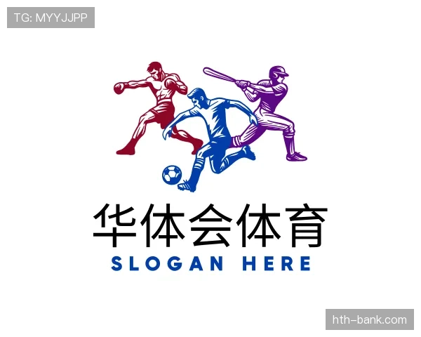 探知华体会官网